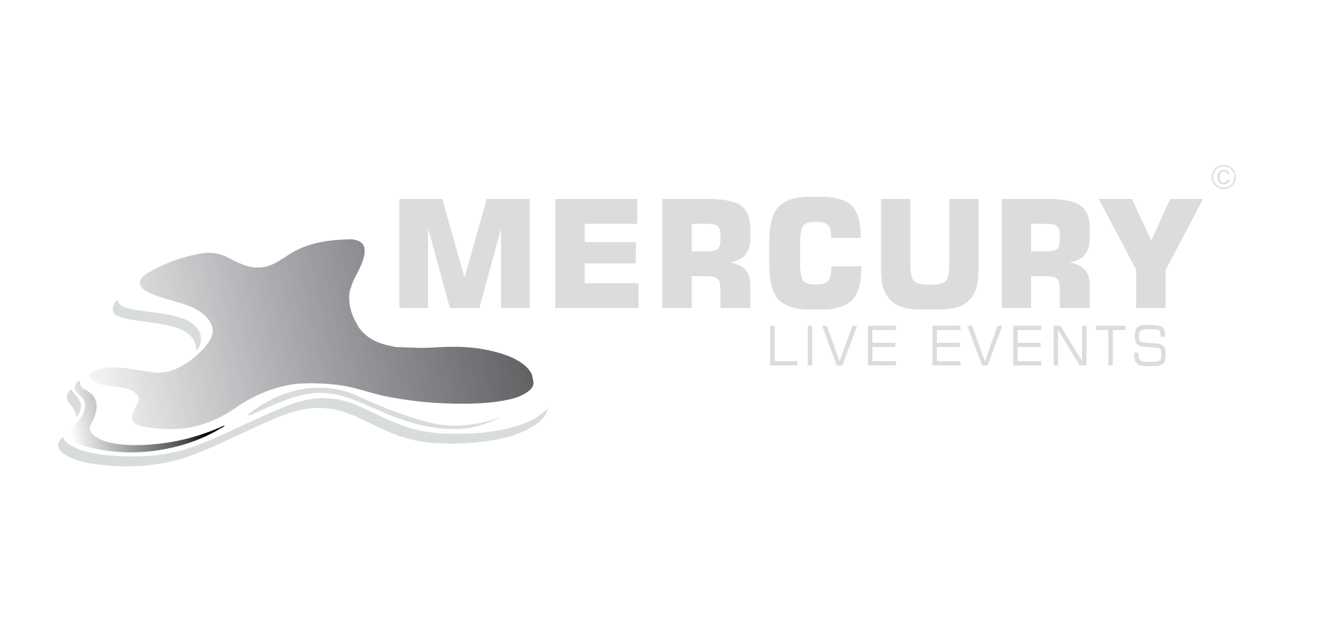 mercuryliveevents.com